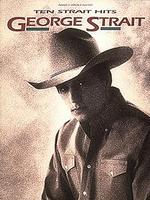 George strait hits deals